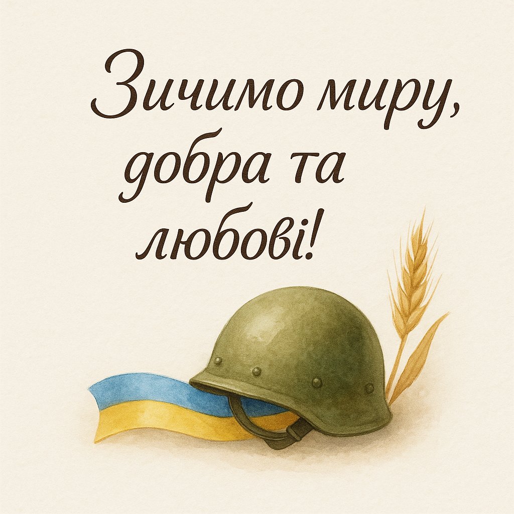 з днем народження захиснику