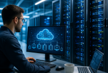 Что такое VPS-сервер и кому он нужен