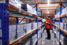 форвардинговий сервіс, доставка з сша інтернет магазини, покупки в америці європі, віртуальна адреса для шопінгу, швидка авіадоставка, посилки в україну