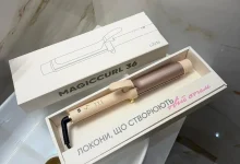 Секрет безпечного стайлінгу
