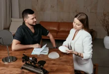 Как восстановится после маммопластики