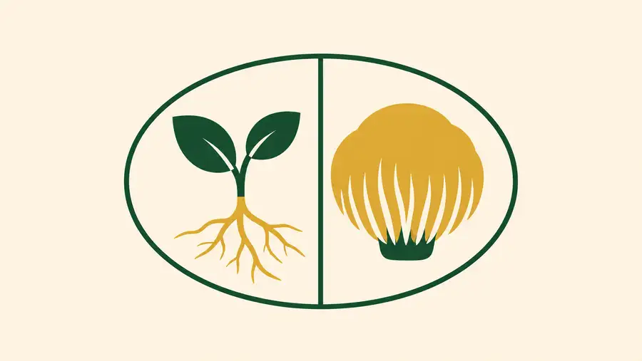Is Lion's Mane a botanical supplement