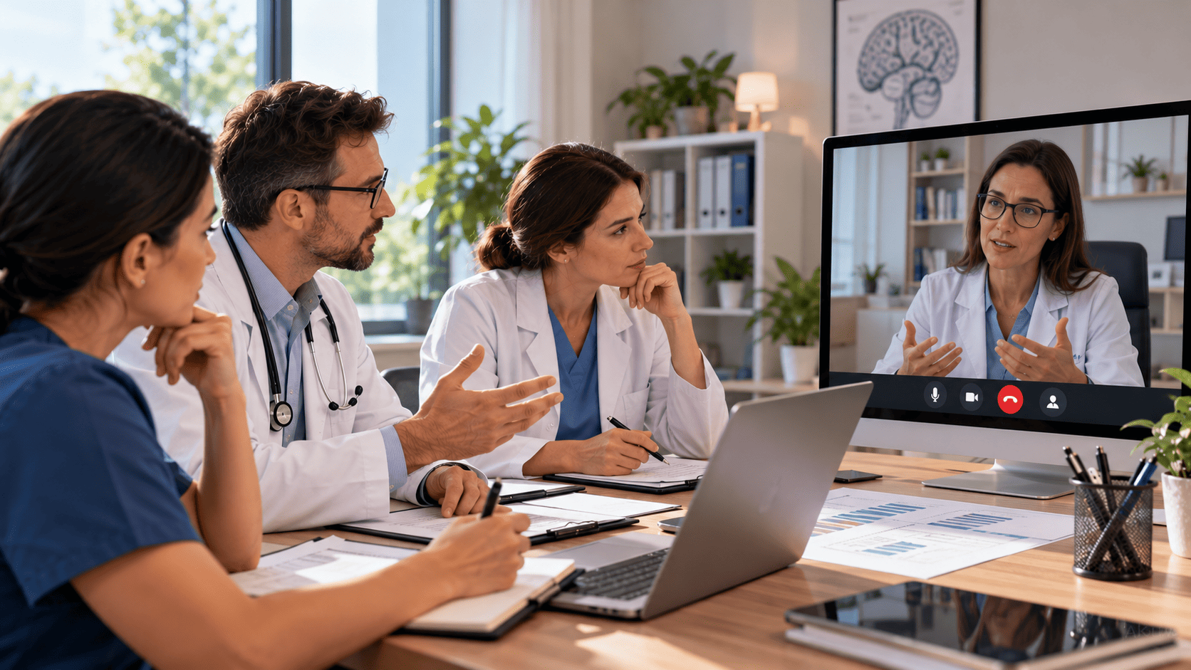 Questions to Ask Before Selecting a Provider